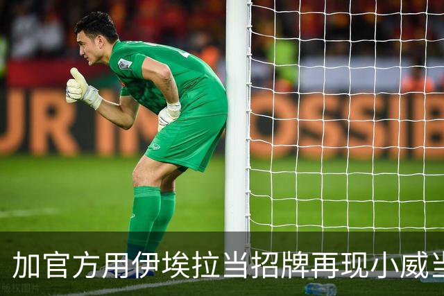 加官方用伊埃拉当招牌再现小威当年票房奇迹，多伦多首个惨案诞生